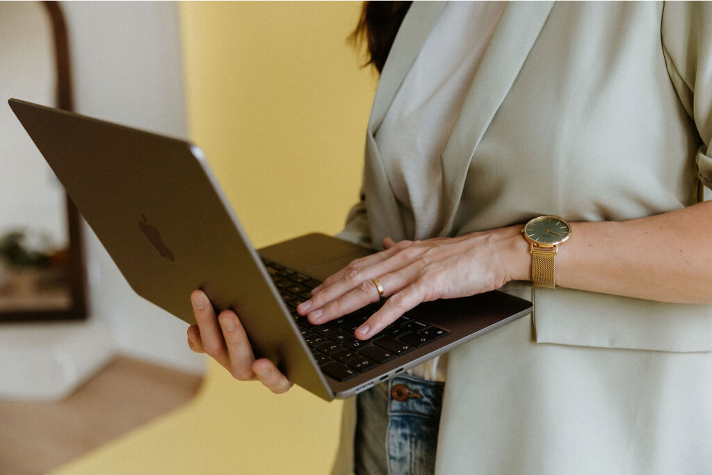 pixifiq laptop