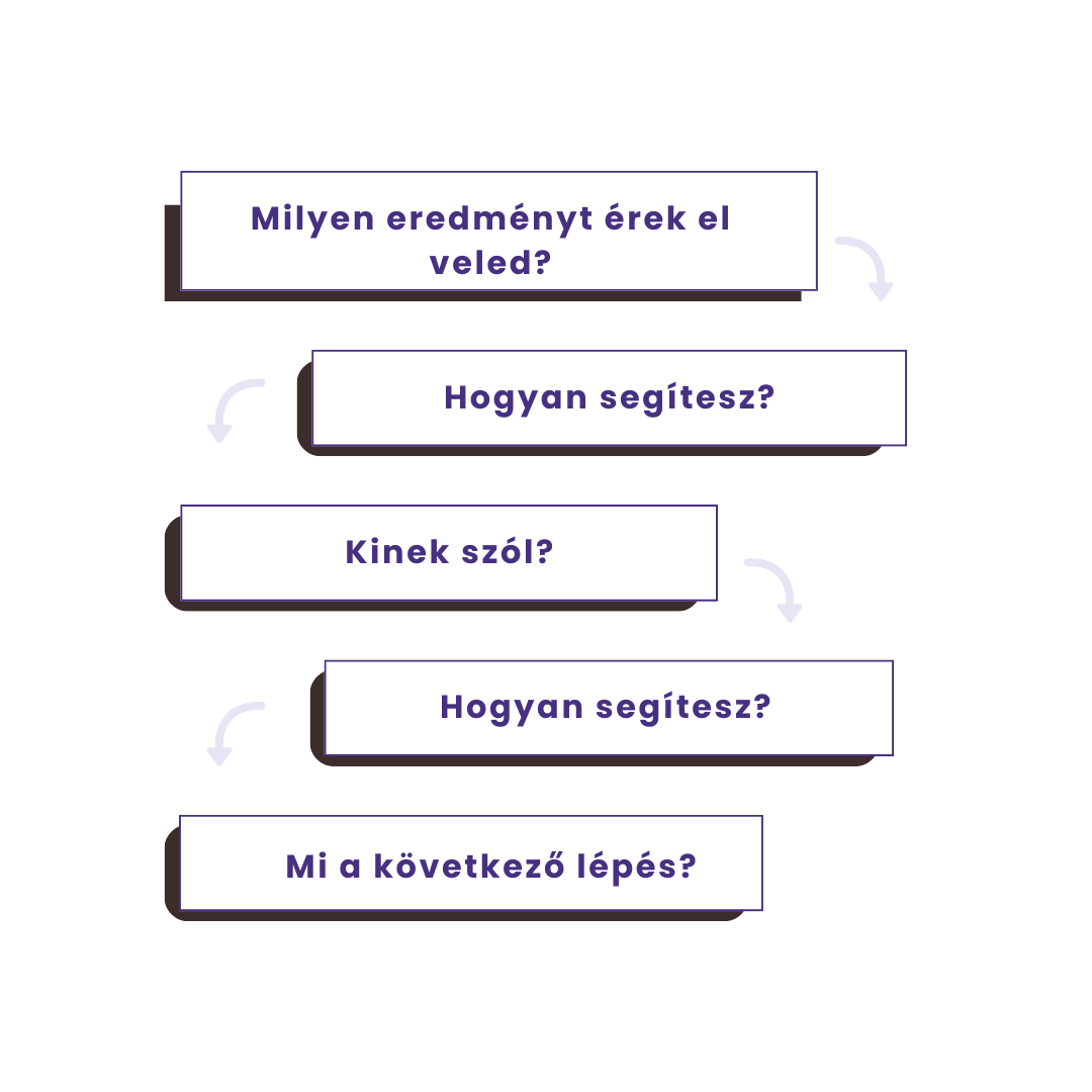 5 kérdés